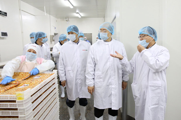 中国·ca888亚洲城(股份有限公司)-Mobile Website