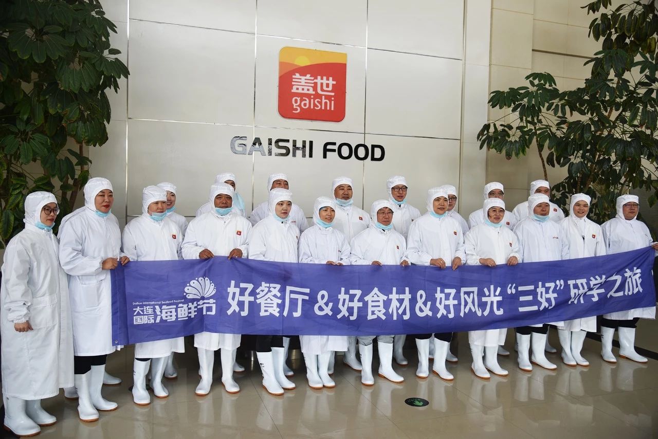 中国·ca888亚洲城(股份有限公司)-Mobile Website