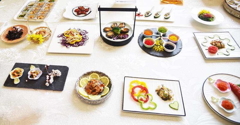 中国·ca888亚洲城(股份有限公司)-Mobile Website