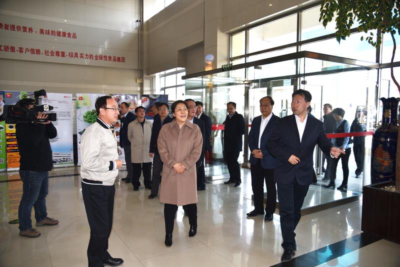 中国·ca888亚洲城(股份有限公司)-Mobile Website