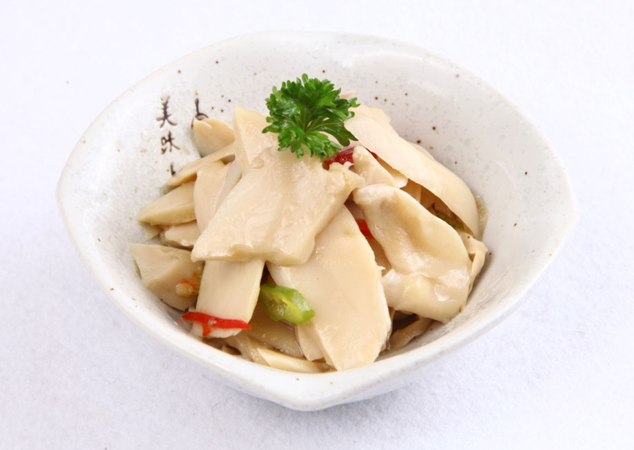 201303391c080a2e4a5580e24e770603