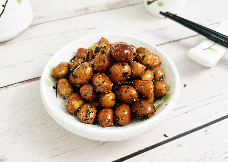 400c5c818133f84aaac5f0321b173091