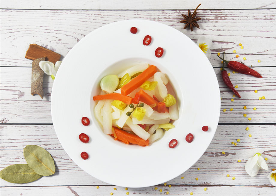 44426ec603f37132808ef5b60284493e