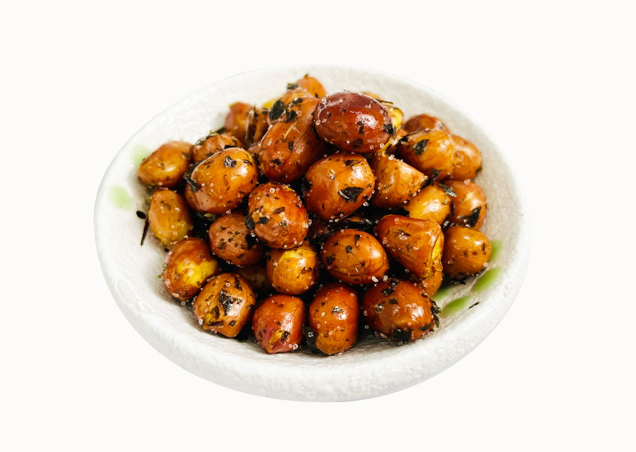 4ab91b82a5220e418185853d8380d4fb