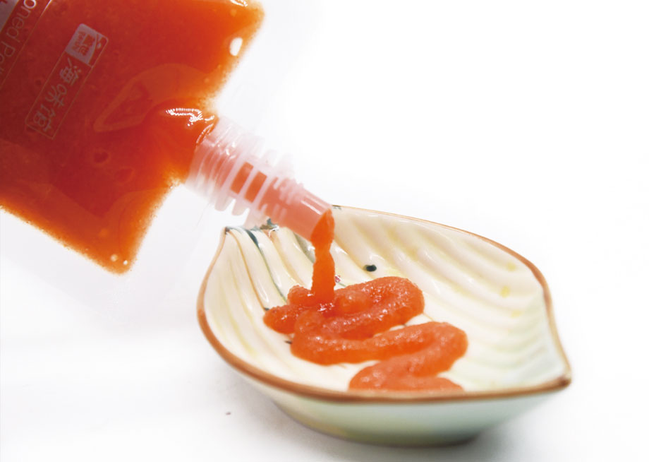 4c0391df558c794b44335a4b2aa4df09