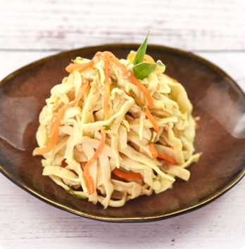 51c47bcfaed979cab57797e6468c14d1