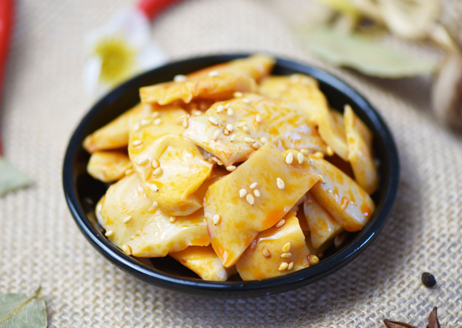 5304404c4d03601097b99bfa3554e919