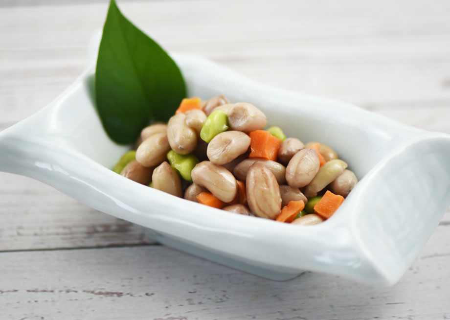 5760d7ba71bc8a8fe9e1c5af9d86590b