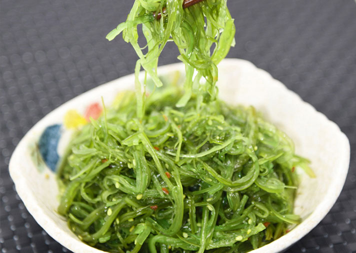 6260d925c113dd5003eee23d62bdb0ae