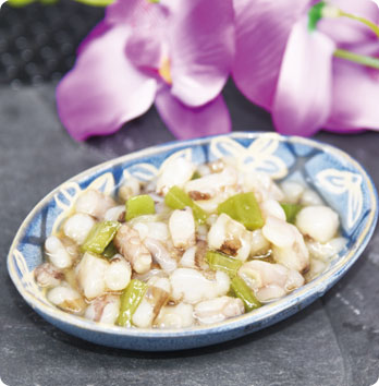 638619a1ffa148dcc3a008dac5460bec