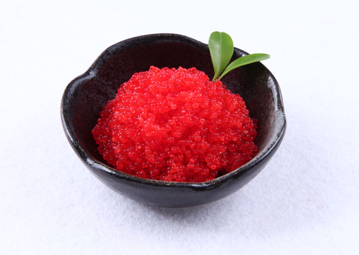 660829c336524bf9faa5dee16a588ab4