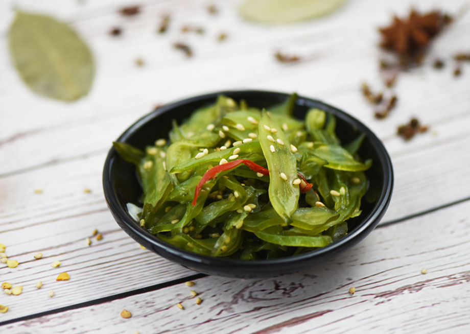 66f5520f07c30e7740cbd67ebec1ae23