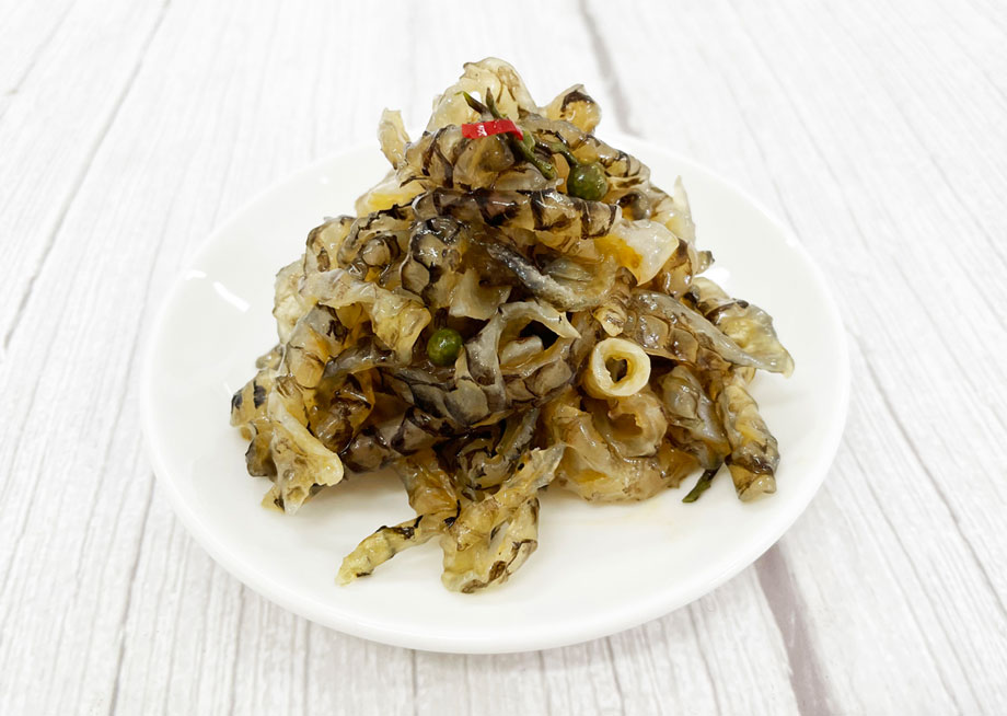 6cb5a26a47b729286e960cadb2efaea0