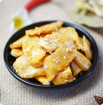 745834929dd40b8172cb0b571bc4ecc6