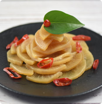 81c434200919f62748a77094080c4f2a