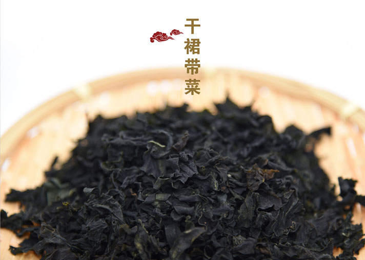 83c534d2d18c37e3b2fac658d1b36f31