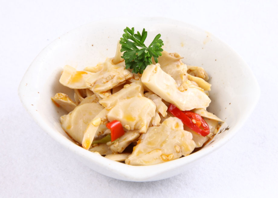 88271b33727b1265b130c1ef112d56d6