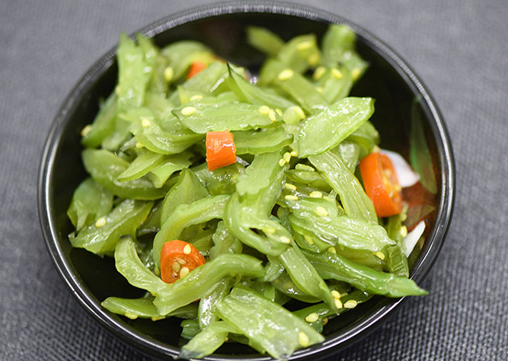 8c6c11e6946b79571235d820cac03969