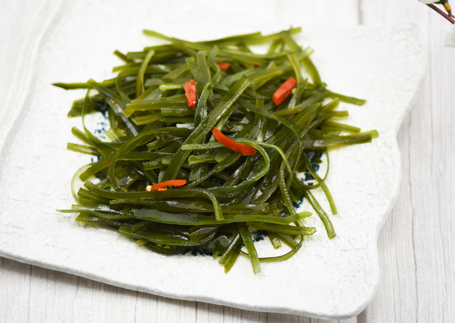 8f9c88db4cd3af86f979bd9d4da62e56