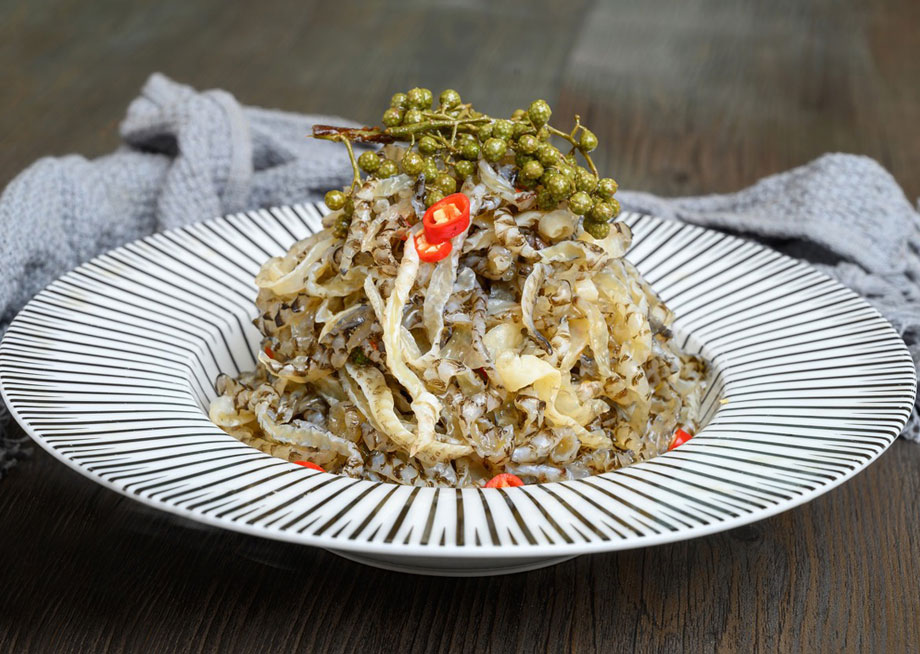 9f81b68e9b3b1dd8770f367287d6370e