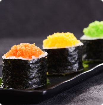 a8231b706f2496fa473221698178c96f