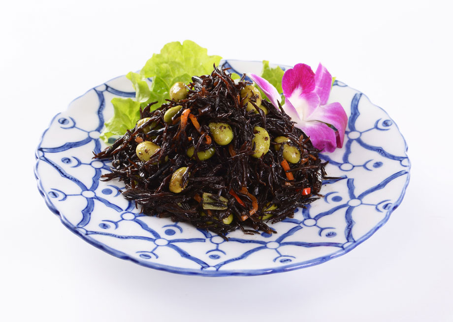 a8b7201810253a08d7f76b5dde6b68a3