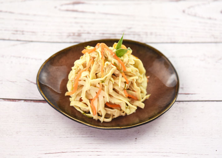 a92dfc99021adcbe674f1927340c1a9a