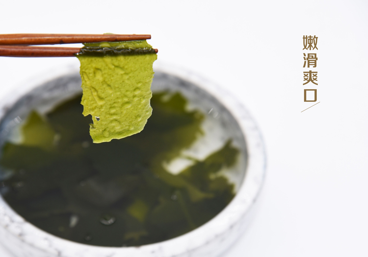 中国·ca888亚洲城(股份有限公司)-Mobile Website