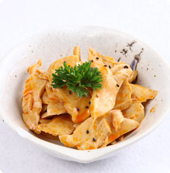 bf6af4bf2d97c4b842f77c785b94af43