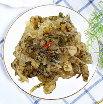 c6511a9710d5f12c8c5702df70c58c85