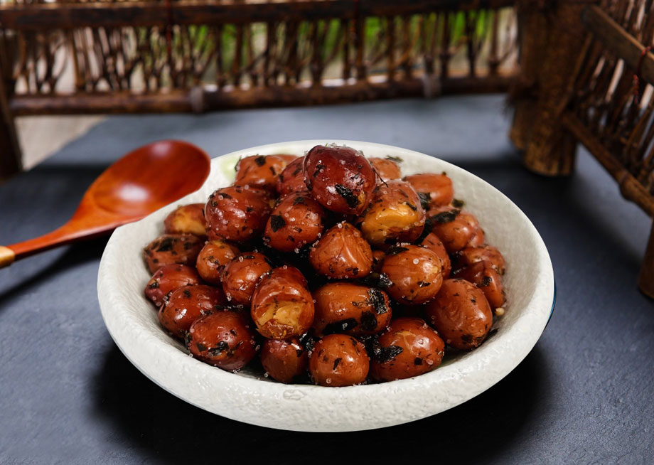 c75a6888d66752aa8d4089da18bef0fb