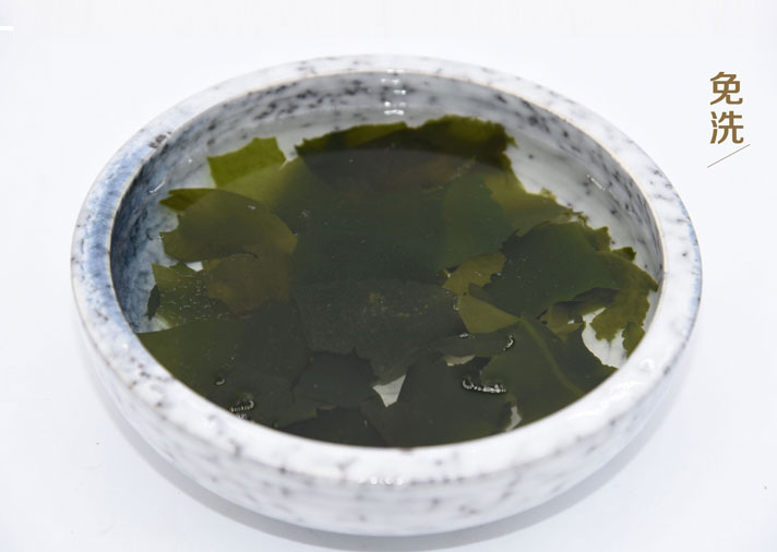 e962bf80fdedd8b8dcaa67b76e4f5814