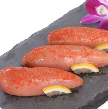 f73b303c13173363a00bf972ff5fcef6