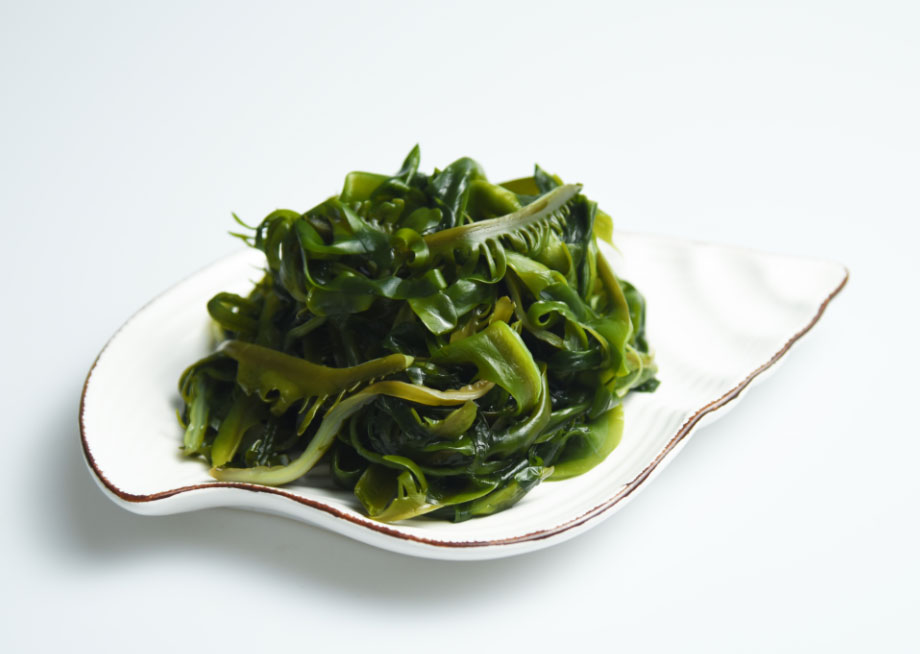 3959fa3bda9c6aaf4171f0c80aab36a1