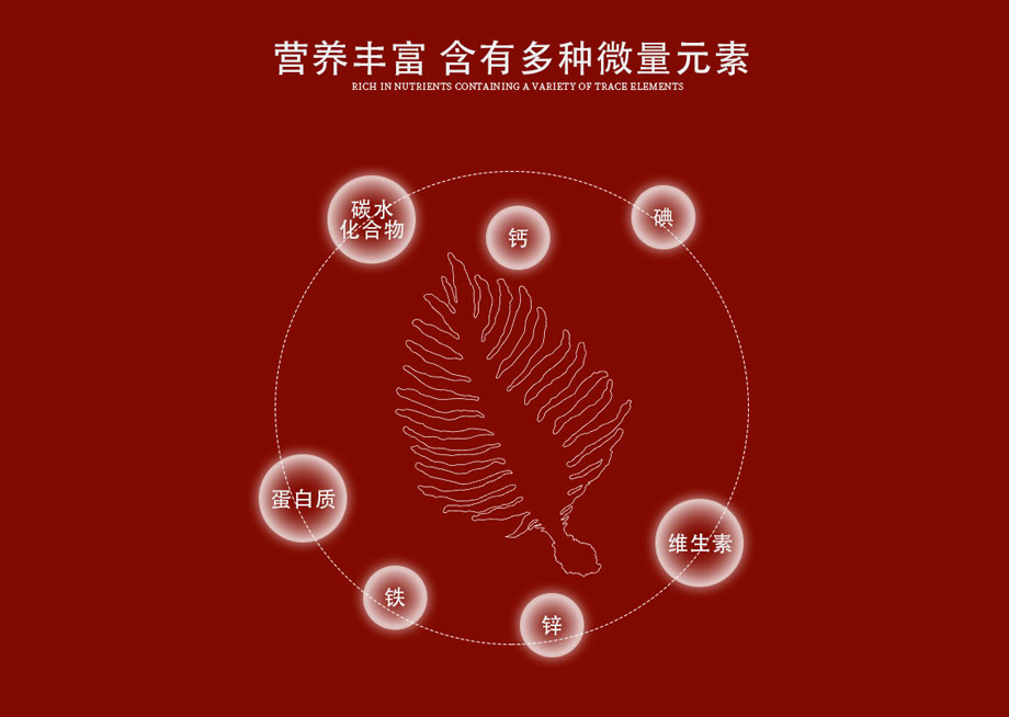 70dd13583641381da948fb32e7f32477