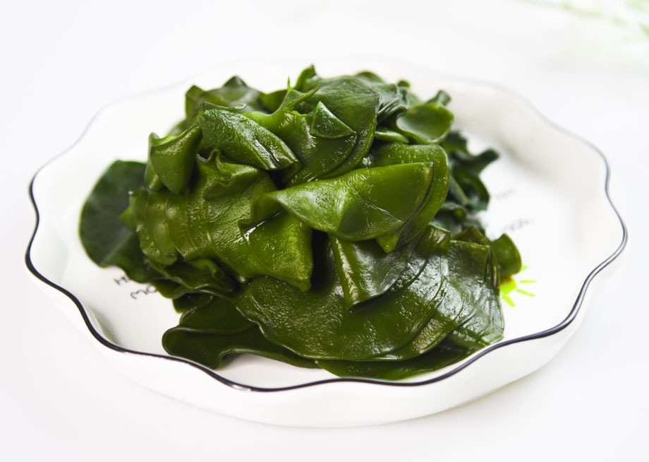 d4ad5e8a80ea2b0bbd9974143593a746