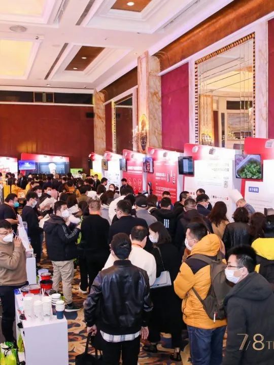 中国·ca888亚洲城(股份有限公司)-Mobile Website