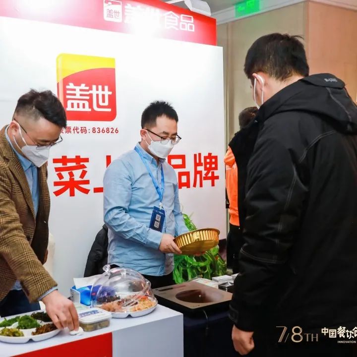 中国·ca888亚洲城(股份有限公司)-Mobile Website