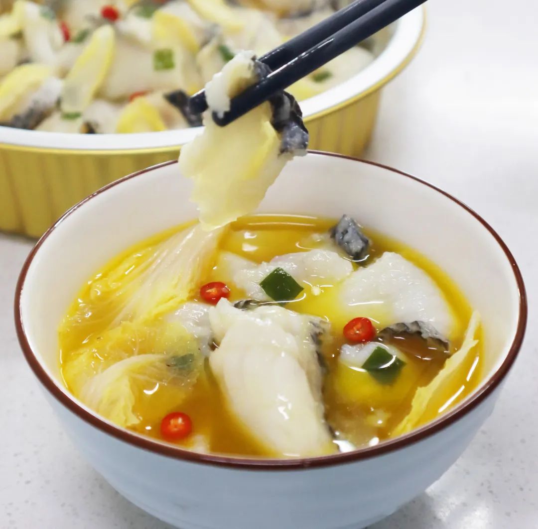 中国·ca888亚洲城(股份有限公司)-Mobile Website