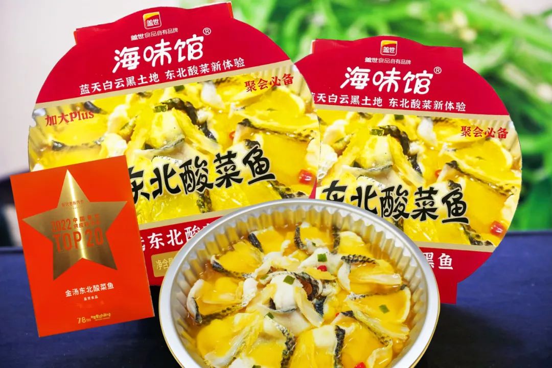 中国·ca888亚洲城(股份有限公司)-Mobile Website