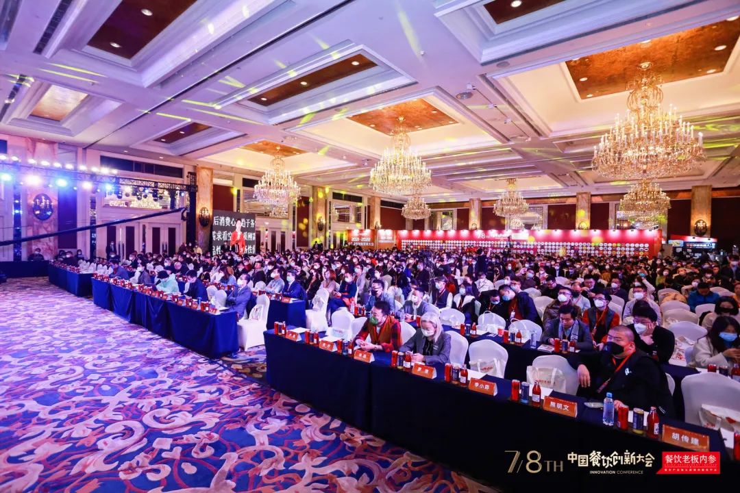 中国·ca888亚洲城(股份有限公司)-Mobile Website