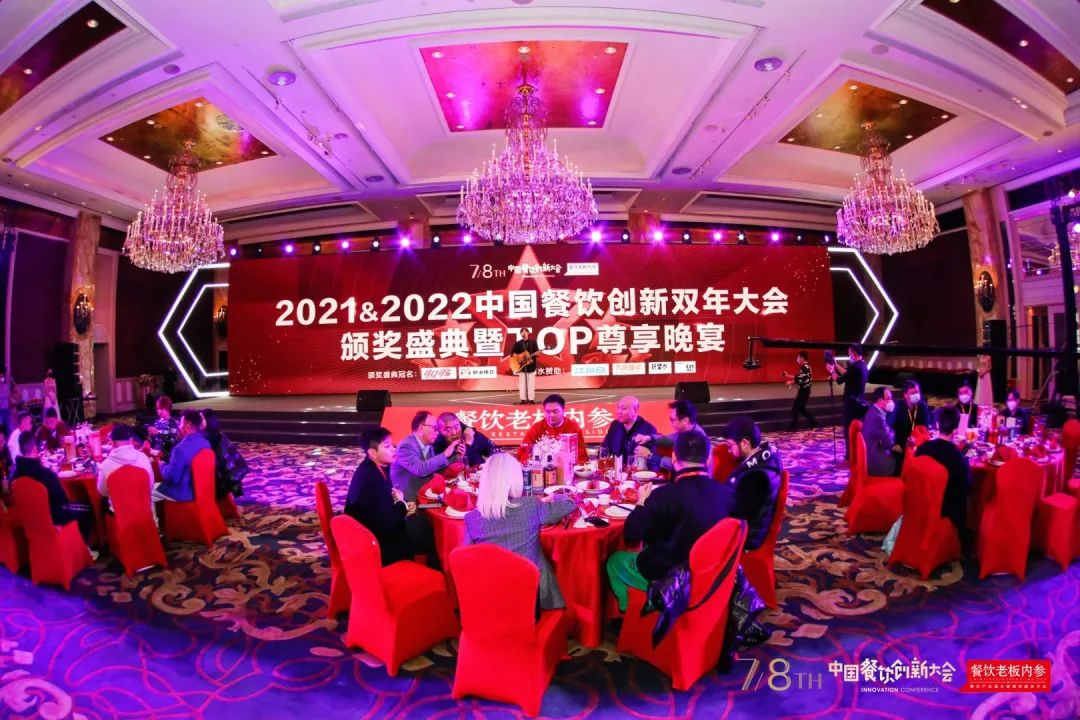 中国·ca888亚洲城(股份有限公司)-Mobile Website