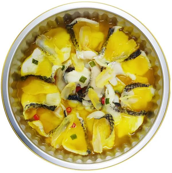 中国·ca888亚洲城(股份有限公司)-Mobile Website