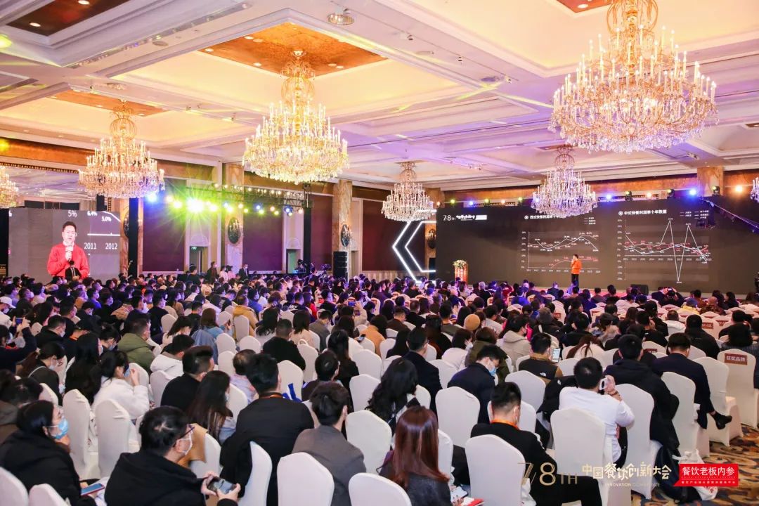 中国·ca888亚洲城(股份有限公司)-Mobile Website