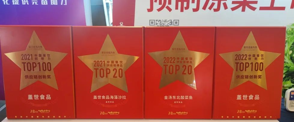 中国·ca888亚洲城(股份有限公司)-Mobile Website