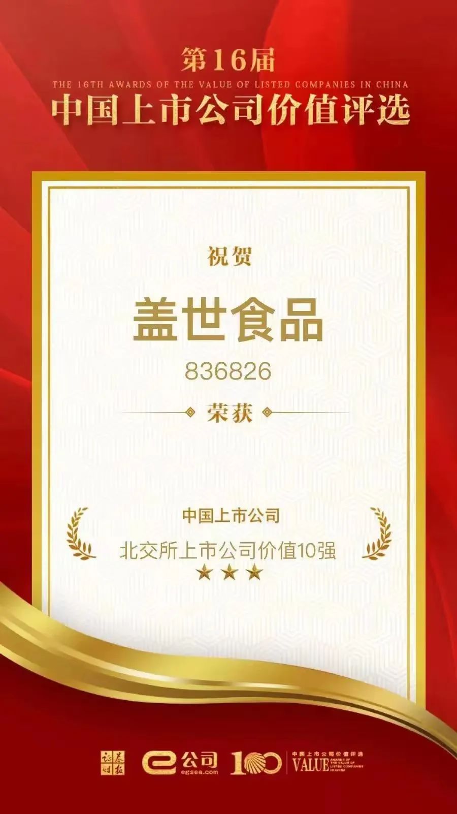 640?wx_fmt=jpeg 图片