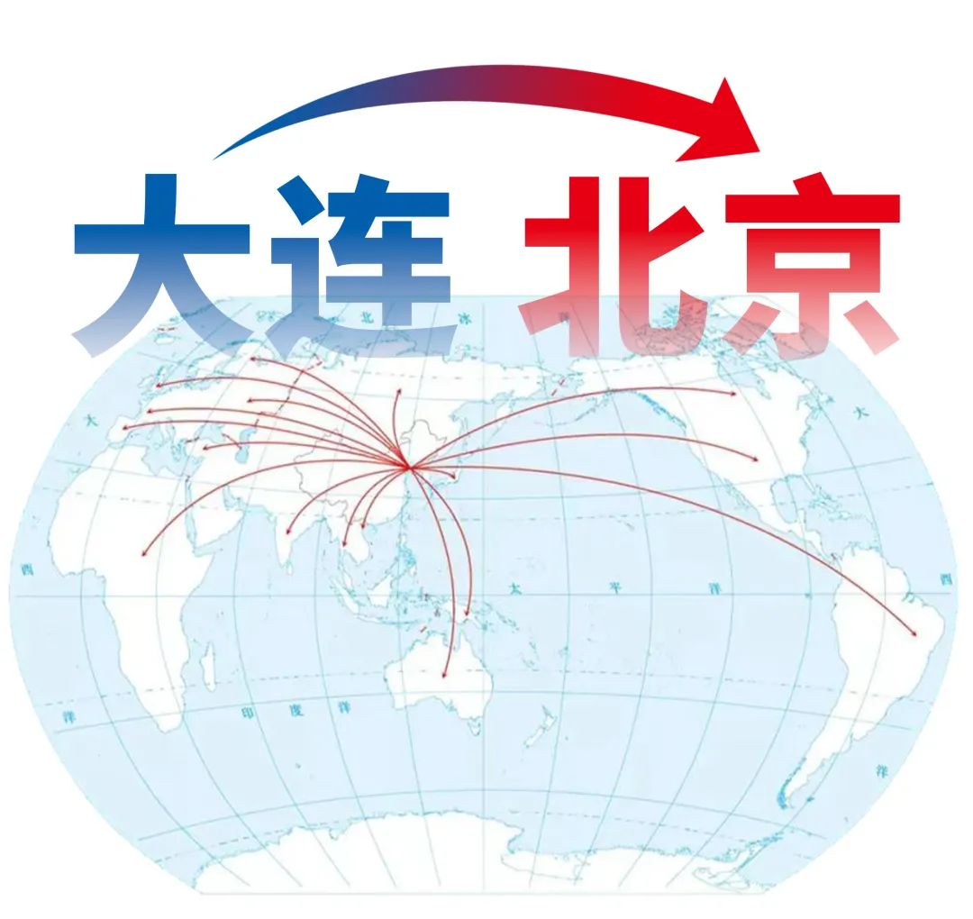 640?wx_fmt=jpeg 图片