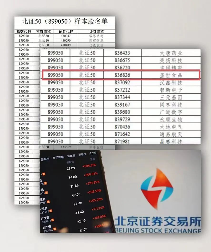 640?wx_fmt=jpeg 图片
