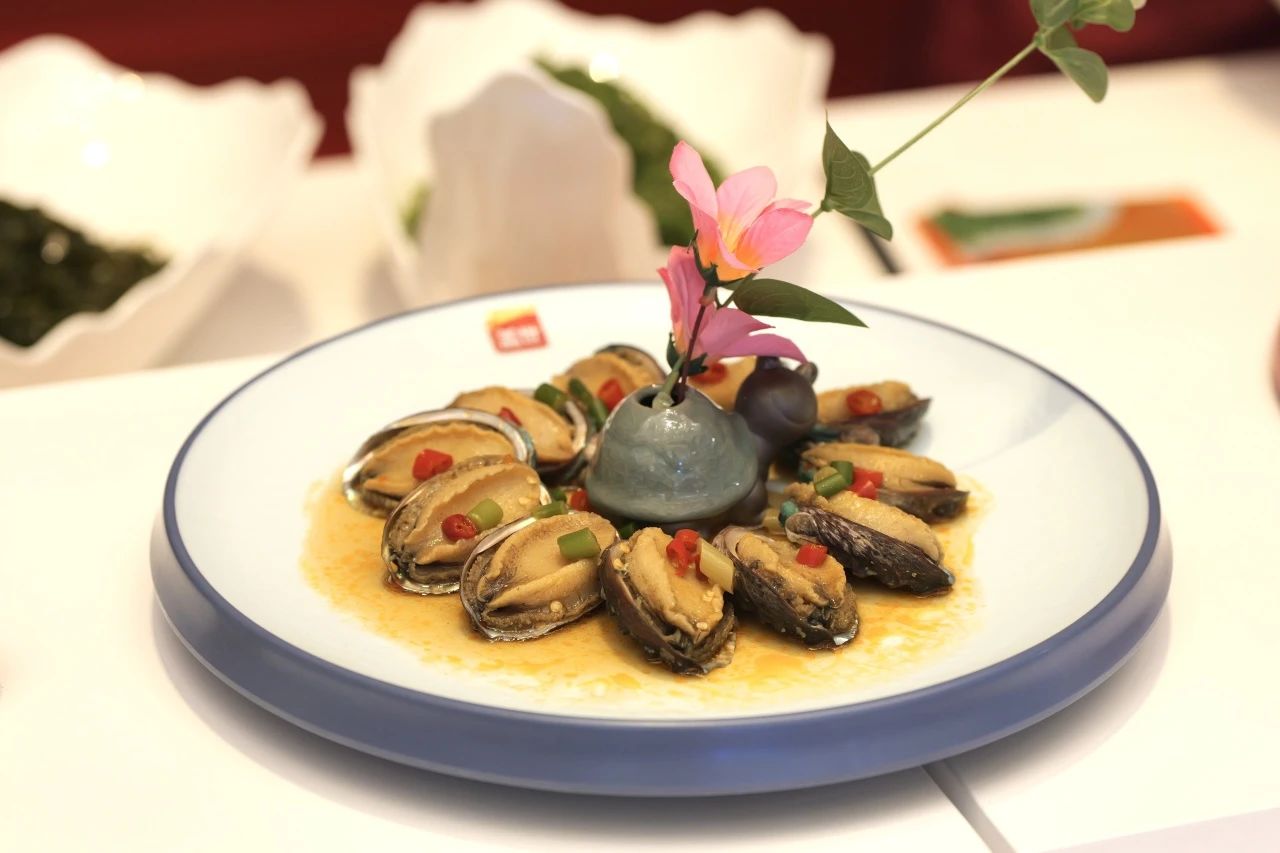 中国·ca888亚洲城(股份有限公司)-Mobile Website