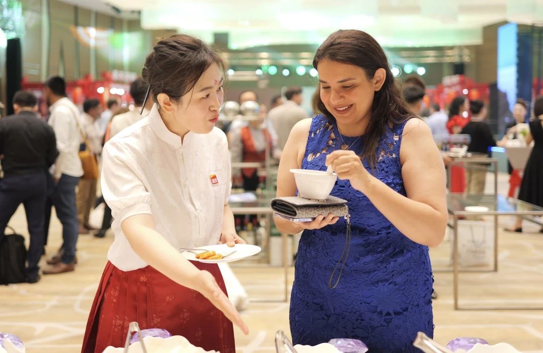 中国·ca888亚洲城(股份有限公司)-Mobile Website